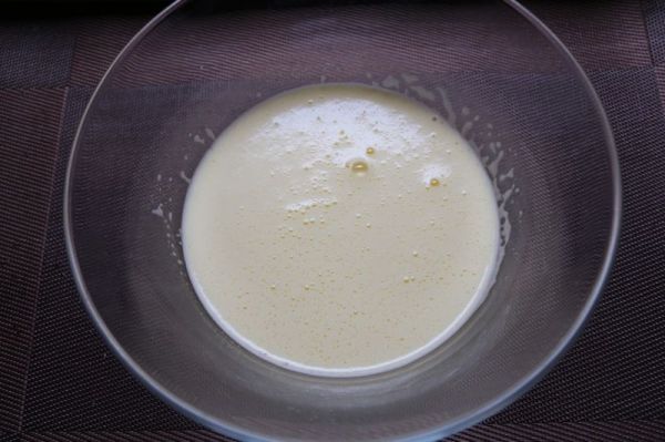 薄荷抹茶椰蓉蛋糕