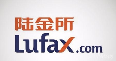 2015年p2p理财平台推荐