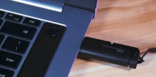 如何让linux装windows系统荣耀笔记本刷系统教学