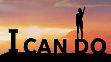 从唯物辩证法的某个哲学观点 出发,如何谈自己的人生追求