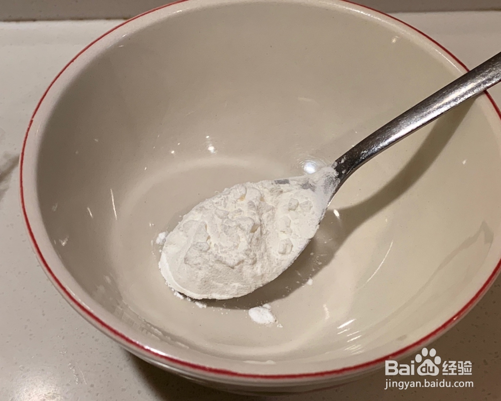 香到炸裂的蚝油香肠西兰花光盘