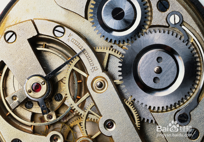 机械翻译难点和如何选择一家合适的机械翻译公司