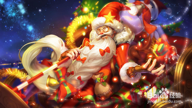 王者荣耀拆塔最快的八大英雄