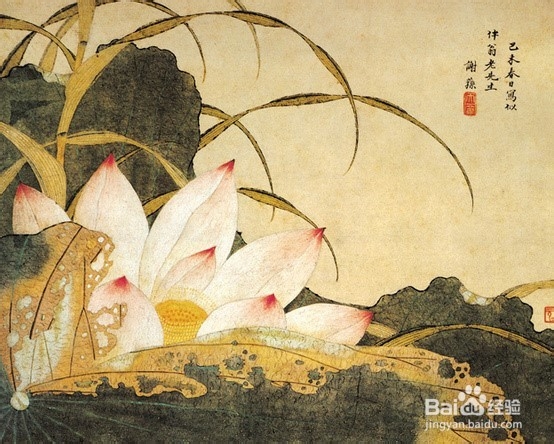 如何下载mp3音乐,