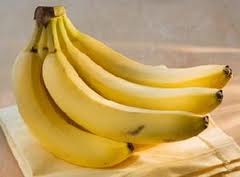 <b>怎样吃水果减肥技巧香蕉苹果减肥保身材</b>