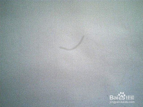 简笔画百合花怎样画