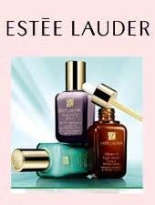 如何在T2航站楼购买免税商品