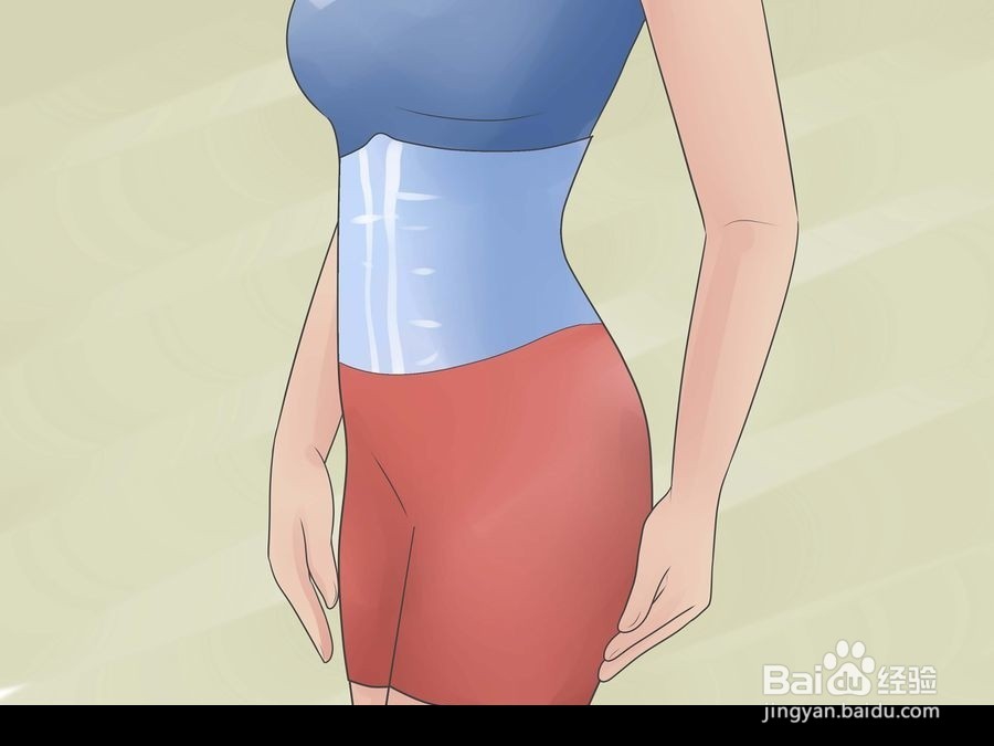 产后怎么进行恢复性锻炼及注意事项