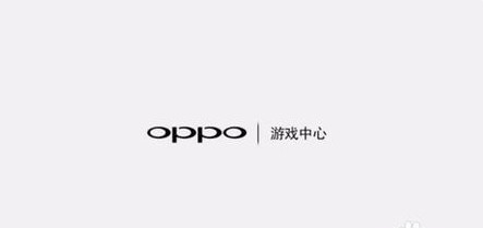 其他手机怎么登录OPPO的游戏账号