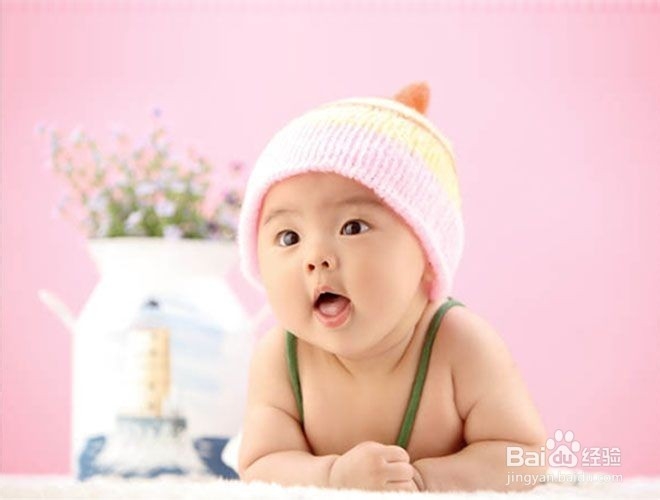 如何预防婴儿尿布疹