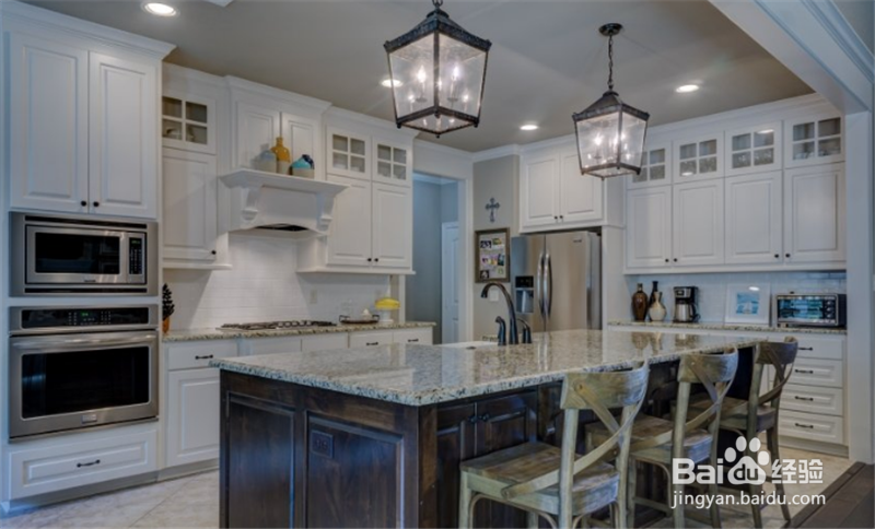 收房验房注意事项