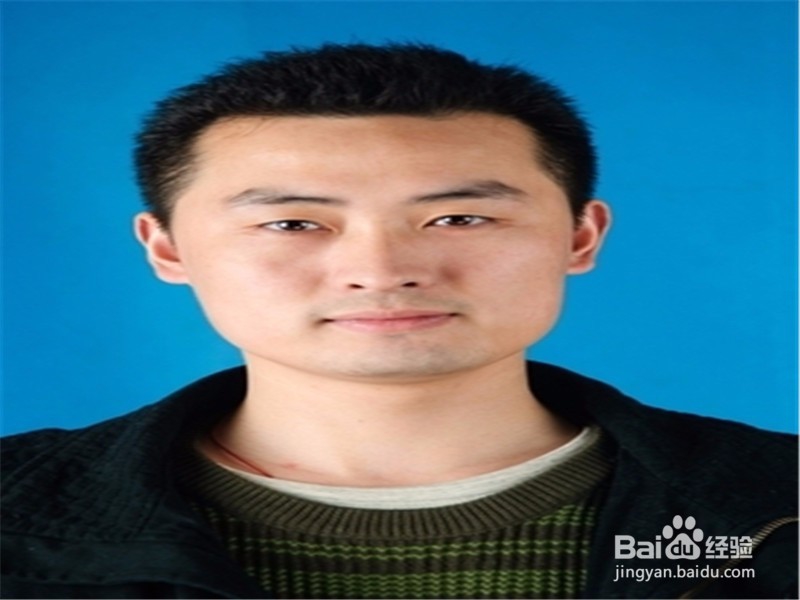 大学新生报道都需要带什么