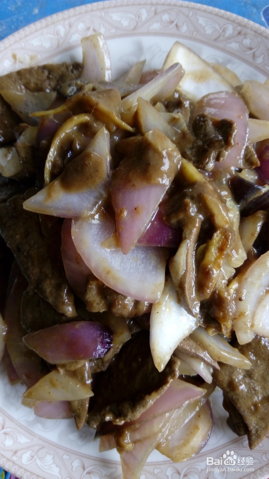 如何应对缺铁性贫血