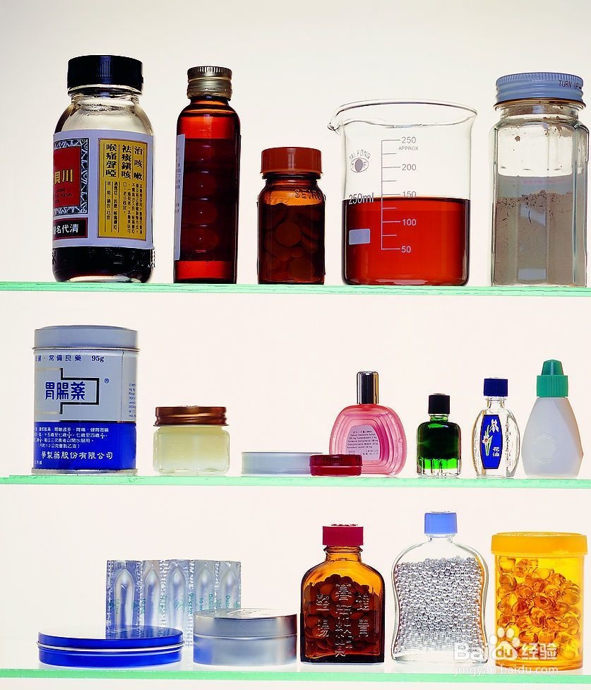 张家界自助游一家亲