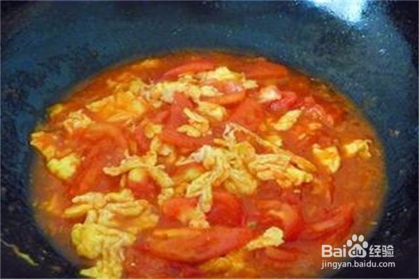 面条怎么弄好吃？