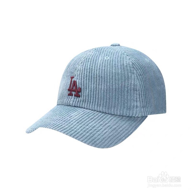 mlb帽子怎么洗