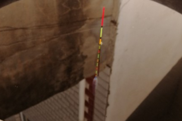 新手调漂最简单方法是什么