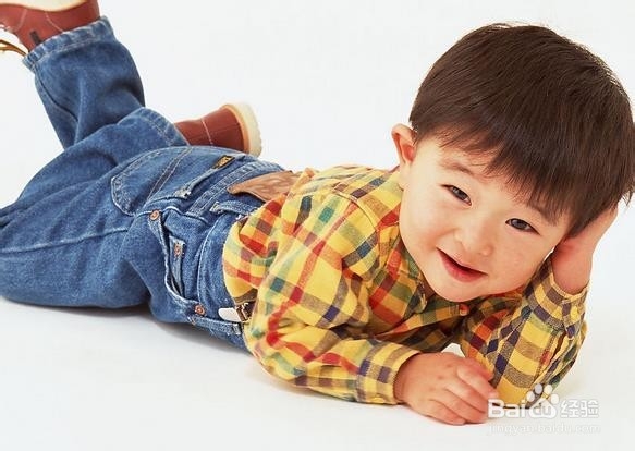 过敏性紫癜该肿么办呢?