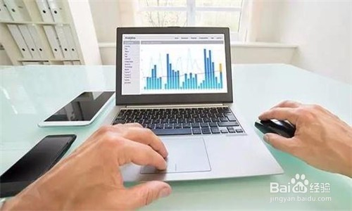 母公司如何控制子公司