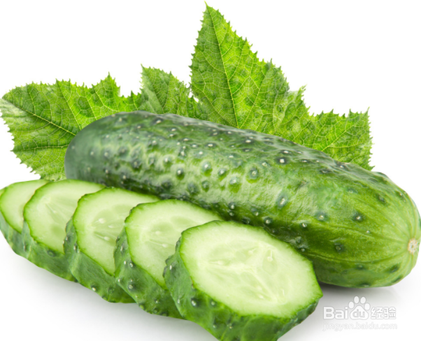 辣椒不能和哪些食物一起吃？