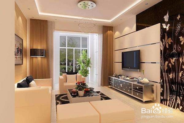 这15个地方可以省钱!装修公司一般不会告诉你