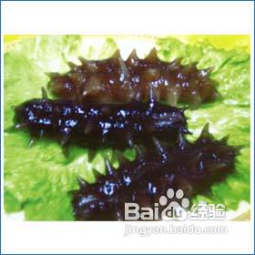 吃什么能预防少精症