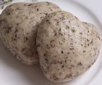 胃胀气的常见症状