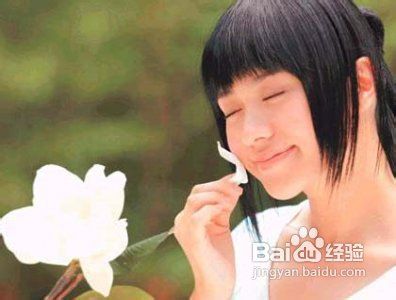 怎么预防春季过敏