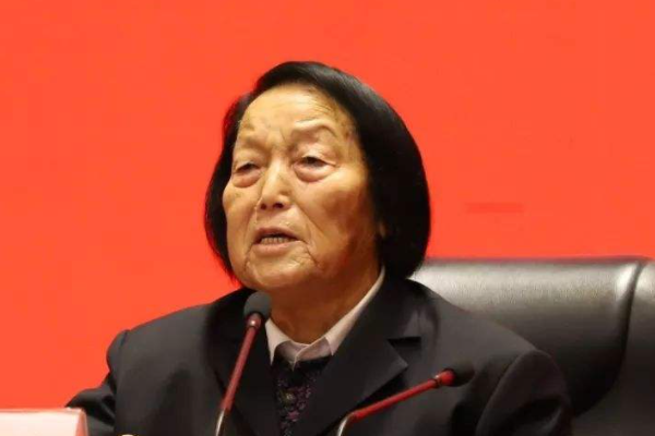 获得共和国勋章的人有哪些