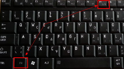 SONY笔记本如何连接投影仪