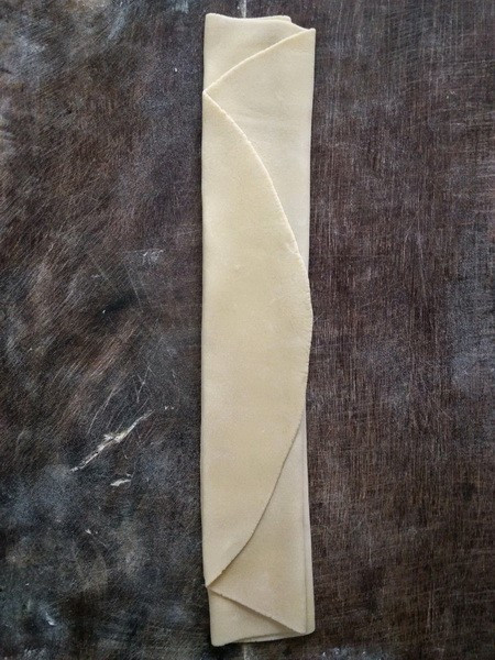 鹰嘴豆豆粉做什么吃