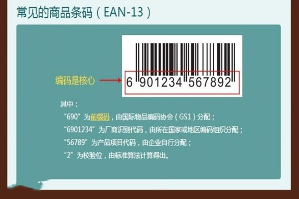 没有69码的商品可以出售吗