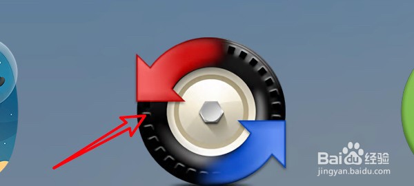 mac文件比较BC软件怎么设置关键字文本颜色