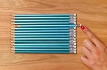 怎样治愈强迫症