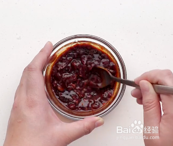 萝卜羊肉片的做法