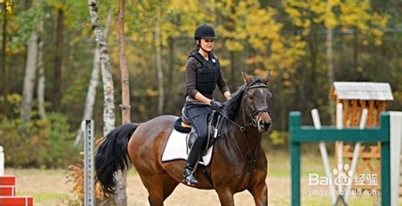 性格不同的时尚运动 你钟爱哪一款