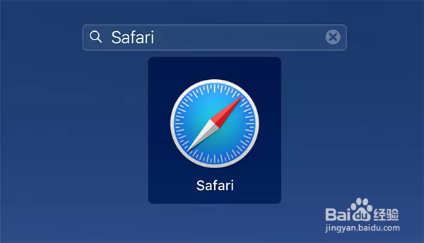 浏览记录删除了怎么恢复