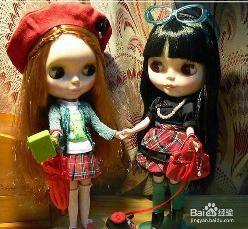 单身狗们五一小长假怎么过？