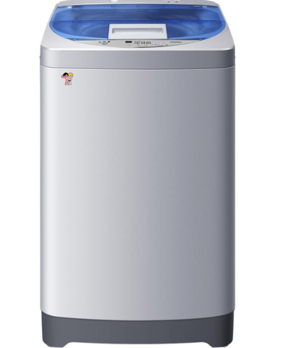 家电折旧如何计算