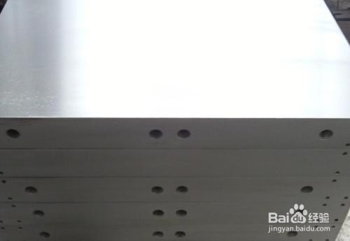 硫化机加热板适用范围