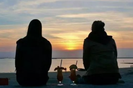 知己是什么意思