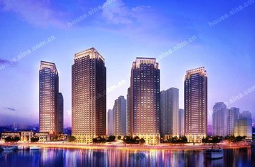 房地产是什么