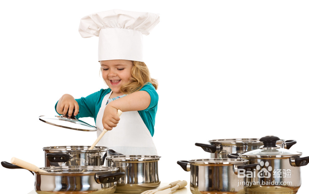  六一儿童节活动带小孩去哪儿