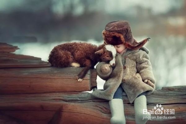 如何获取他人的力量