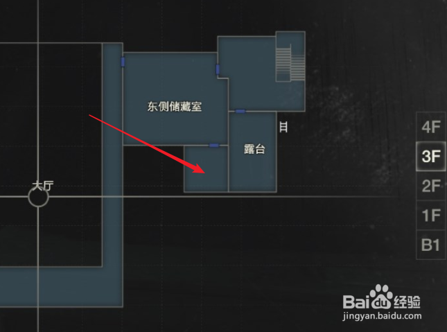 生化2重制版无限耐久匕首（小刀）如何获得