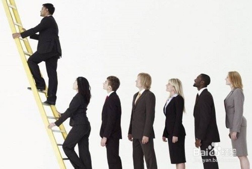 西安美工找工作网站?