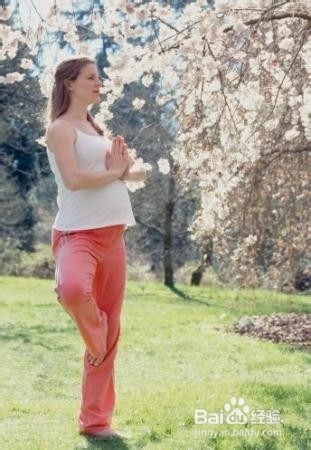 春困秋乏带来的疲劳怎么舒缓啊?