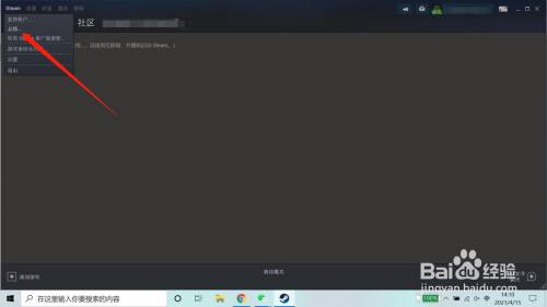 bff8683e21c2bbd6d989c35e116186254093aef3.jpg?x-bce-process=image%2Fresize%2Cm_lfit%2Cw_500%2Climit_1%2Fquality%2Cq_80