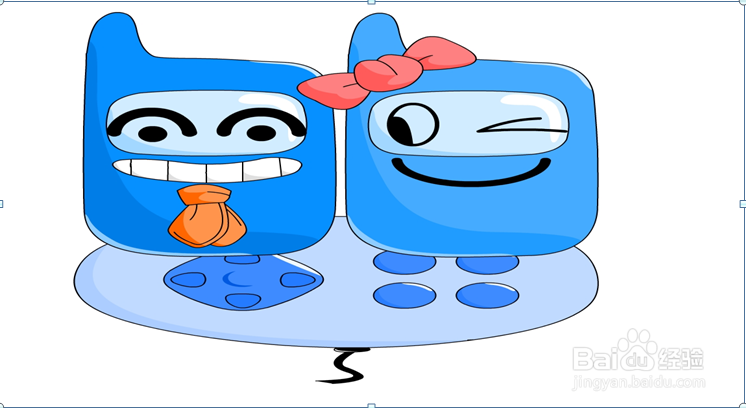 信用卡逾期上了征信黑名单，怎么办？