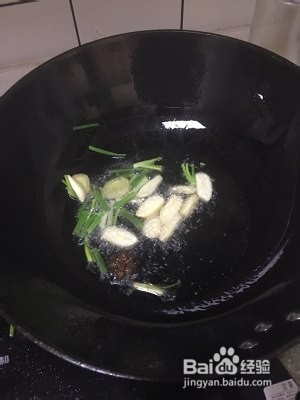 教你怎么做青椒炒鸡肝鸡胗